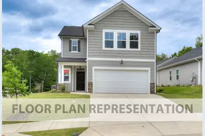 413 Helen Drive #Wd266, North Augusta, SC 29860 - Photo 2