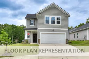 413 Helen Dr, North Augusta, SC 29860 - Photo 2