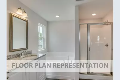 413 Helen Drive #Wd266, North Augusta, SC 29860 - Photo 10