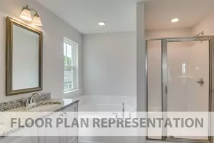 413 Helen Dr, North Augusta, SC 29860 - Photo 10