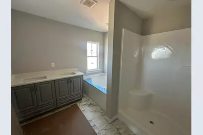 413 Helen Drive #Wd266, North Augusta, SC 29860 - Photo 22