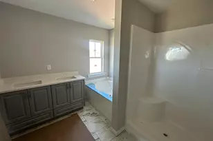 413 Helen Dr, North Augusta, SC 29860 - Photo 22