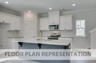 413 Helen Dr, North Augusta, SC 29860 - Photo 6