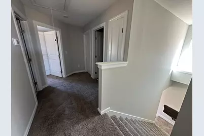 413 Helen Drive #Wd266, North Augusta, SC 29860 - Photo 20