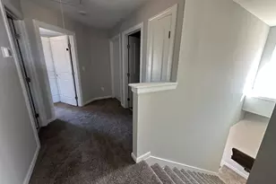 413 Helen Dr, North Augusta, SC 29860 - Photo 20