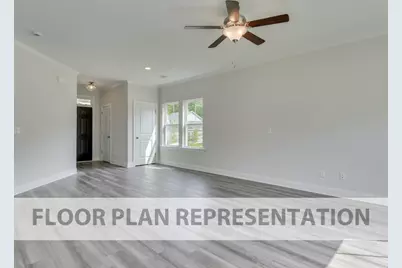 413 Helen Drive #Wd266, North Augusta, SC 29860 - Photo 4