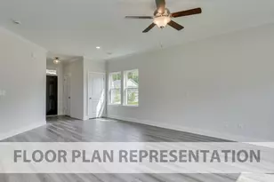 413 Helen Dr, North Augusta, SC 29860 - Photo 4