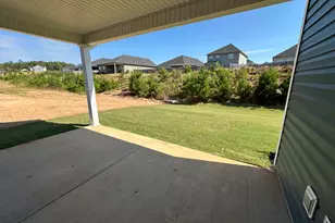 571 Hampton Dr, North Augusta, SC 29860 - Photo 20