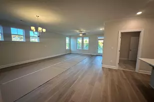 571 Hampton Dr, North Augusta, SC 29860 - Photo 6