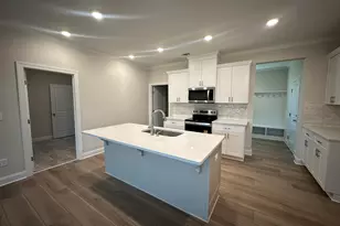 571 Hampton Dr, North Augusta, SC 29860 - Photo 8