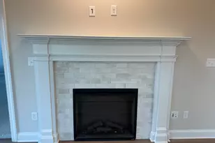 571 Hampton Dr, North Augusta, SC 29860 - Photo 14