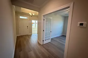 571 Hampton Dr, North Augusta, SC 29860 - Photo 2