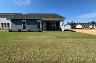 571 Hampton Dr, North Augusta, SC 29860 - Photo 22