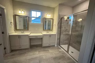 571 Hampton Dr, North Augusta, SC 29860 - Photo 16