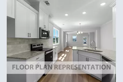 1837 Harbury Drive #Tp110, Grovetown, GA 30813 - Photo 6
