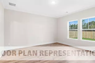 695 Ashburn Dr, North Augusta, SC 29860 - Photo 18