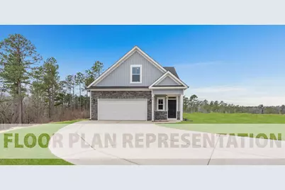 695 Ashburn Drive #Wd355, North Augusta, SC 29860 - Photo 12