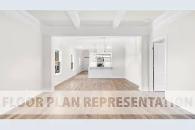 695 Ashburn Drive #Wd355, North Augusta, SC 29860 - Photo 16