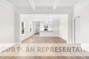 695 Ashburn Dr, North Augusta, SC 29860 - Photo 16