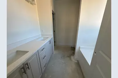 695 Ashburn Drive #Wd355, North Augusta, SC 29860 - Photo 8