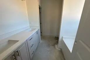 695 Ashburn Dr, North Augusta, SC 29860 - Photo 8