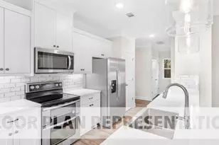 695 Ashburn Dr, North Augusta, SC 29860 - Photo 14