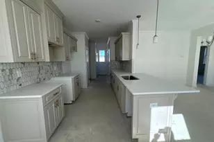 695 Ashburn Dr, North Augusta, SC 29860 - Photo 4