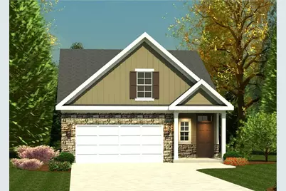 695 Ashburn Drive #Wd355, North Augusta, SC 29860 - Photo 10