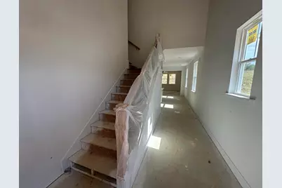 695 Ashburn Drive #Wd355, North Augusta, SC 29860 - Photo 2