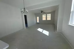 695 Ashburn Dr, North Augusta, SC 29860 - Photo 6