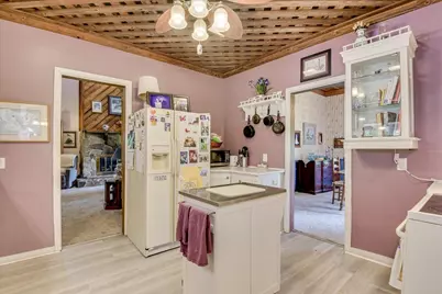 889 Woodhaven Street, North, SC 29112 - Photo 24