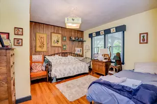 889 Woodhaven St, North, SC 29112 - Photo 38