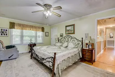 889 Woodhaven Street, North, SC 29112 - Photo 30