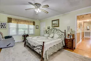 889 Woodhaven St, North, SC 29112 - Photo 30