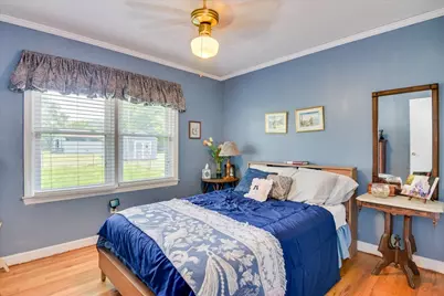 889 Woodhaven Street, North, SC 29112 - Photo 36