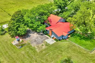 889 Woodhaven St, North, SC 29112 - Photo 10