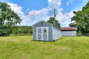 889 Woodhaven St, North, SC 29112 - Photo 46