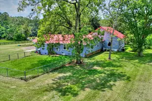 889 Woodhaven St, North, SC 29112 - Photo 58