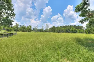 889 Woodhaven St, North, SC 29112 - Photo 54