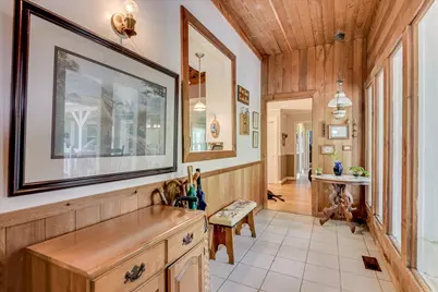 889 Woodhaven Street, North, SC 29112 - Photo 16