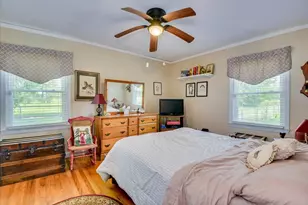 889 Woodhaven St, North, SC 29112 - Photo 34