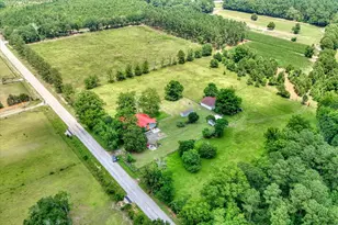 889 Woodhaven St, North, SC 29112 - Photo 8