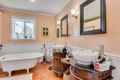 889 Woodhaven Street, North, SC 29112 - Photo 32