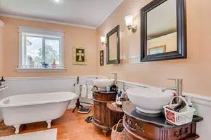 889 Woodhaven St, North, SC 29112 - Photo 32