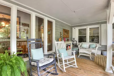 889 Woodhaven Street, North, SC 29112 - Photo 12