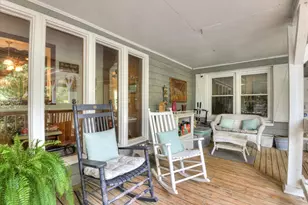 889 Woodhaven St, North, SC 29112 - Photo 12