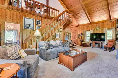 889 Woodhaven Street, North, SC 29112 - Photo 20