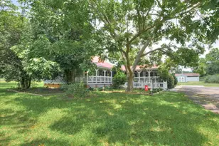 889 Woodhaven St, North, SC 29112 - Photo 2