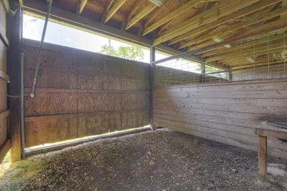 889 Woodhaven Street, North, SC 29112 - Photo 50