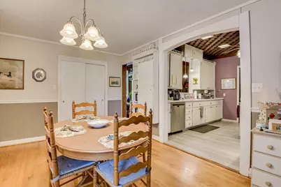 889 Woodhaven Street, North, SC 29112 - Photo 28